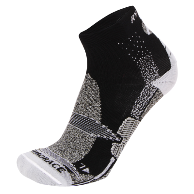 Atmo Race socks
